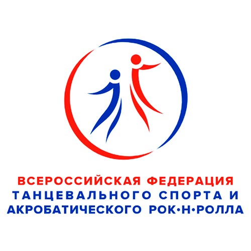 ФТСАРР. Исполнительная дирекция