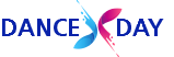 Dance2day – Новости танцевального спорта